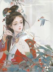 蓝导航柠檬导航最新发布页